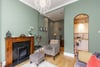11 Dean Park Street, Stockbridge, Edinburgh, EH4 1JR - Picture #26