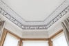 12 Hamilton Drive, Botanics, Glasgow, G12 8DR - Picture #37