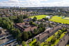 0/1, 20 Chesterfield Gardens, Kelvinside, Glasgow, G12 0BF - Picture #41