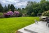 Inglehurst, 7 Redburn Avenue, Giffnock, Glasgow, East Renfrewshire, G46 6RH - Picture #53