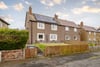 124 Prior Road, Tweedmouth, Berwick-upon-Tweed, Northumberland, TD15 2EL - Picture #19