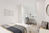 Garden Flat, 54 Cecil Street, Hillhead, Glasgow, G12 8RJ - Picture #13