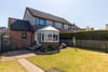 5 Dunkeld Place, Newton Mearns, Glasgow, G77 5UB - Picture #26
