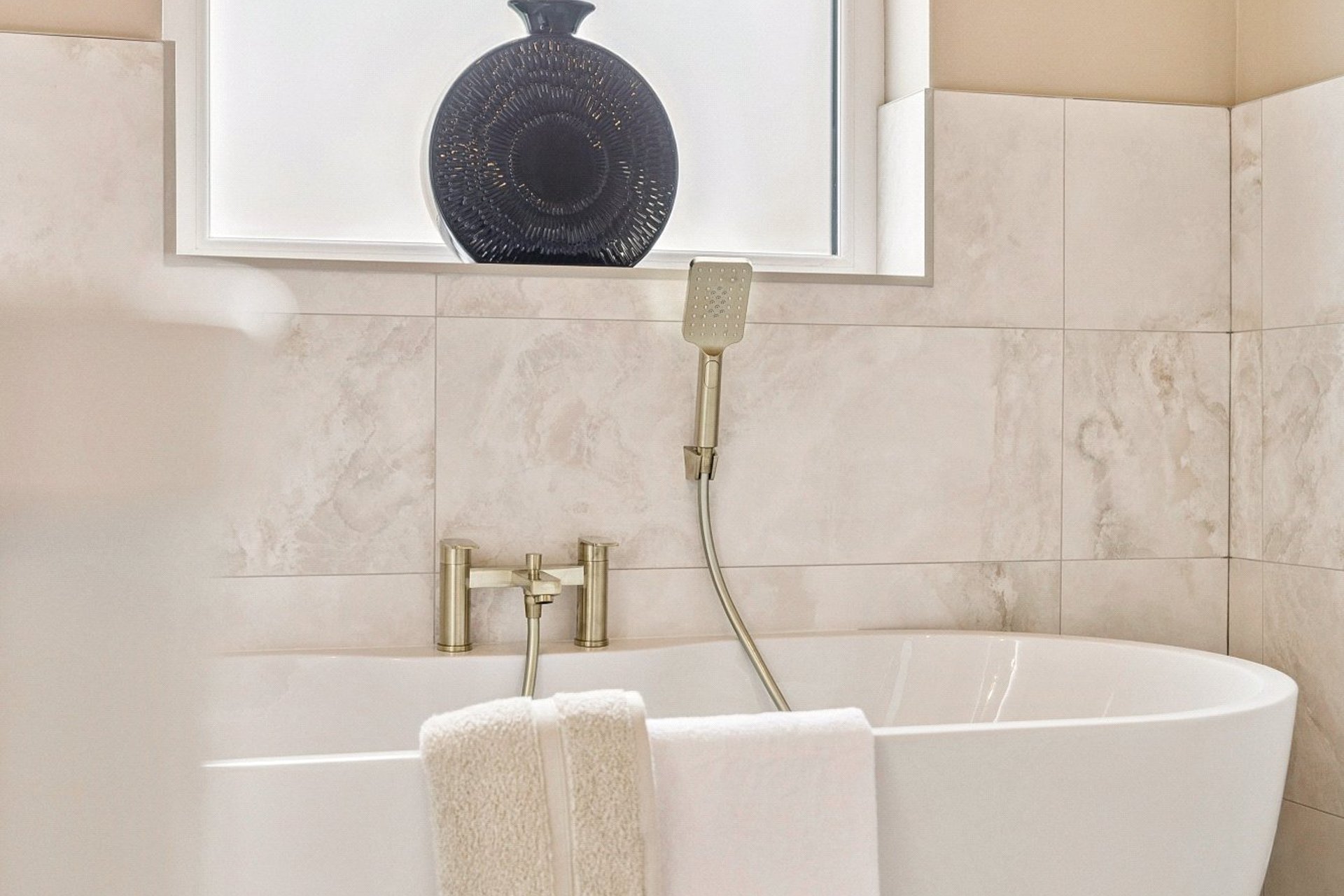 162 Ayr Road, Newton Mearns, Glasgow, G77 6EE - Picture #44