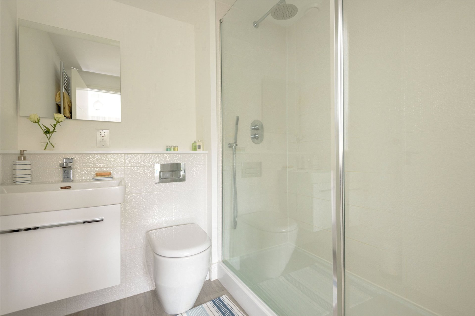 9 Phoenix Rise, Gullane, East Lothian, EH31 2BU - Picture #12