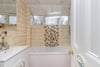 24 Lennox Avenue, Scotstoun, Glasgow, G14 9HG - Picture #17