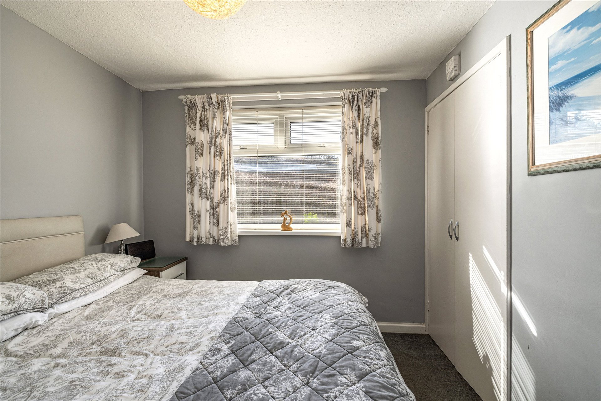 197 Main Street, Spittal, Berwick-upon-Tweed, Northumberland, TD15 1RR - Picture #6