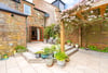 8 Wester Balrymonth Steadings, St Andrews, Fife, KY16 8NN - Picture #35