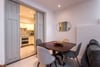 6A Regent Terrace, Edinburgh, EH7 5BN - Picture #7