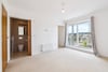 4 Kimmerghame Row, Edinburgh, Midlothian, EH4 2GF - Picture #13