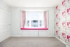 18 Braeside Avenue, Milngavie, G62 6LH - Picture #27