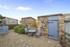 6 Prenderguest Farm Cottages, Ayton, Eyemouth, Berwickshire, TD14 5RW - Picture #17