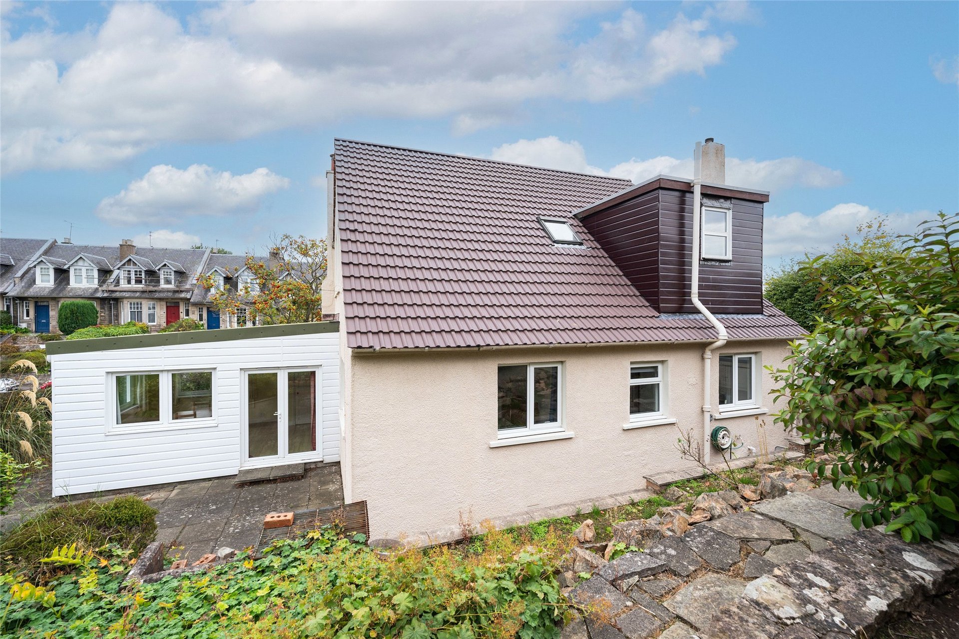 2 Largo Road, St. Andrews, Fife, KY16 8RL - Picture #27
