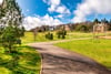 Flat 2, 44 Sassoon Grove, Craighouse, Craiglockhart, Edinburgh, EH10 5FA - Picture #19