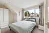 15 Kelvin Crescent, Bearsden, G61 1BT - Picture #25