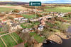Corner Croft, 25 Main Street, Kilconquhar, Leven, KY9 1LG - Picture #25