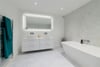 7 Stanhope Street, Edinburgh, EH12 5JB - Picture #11