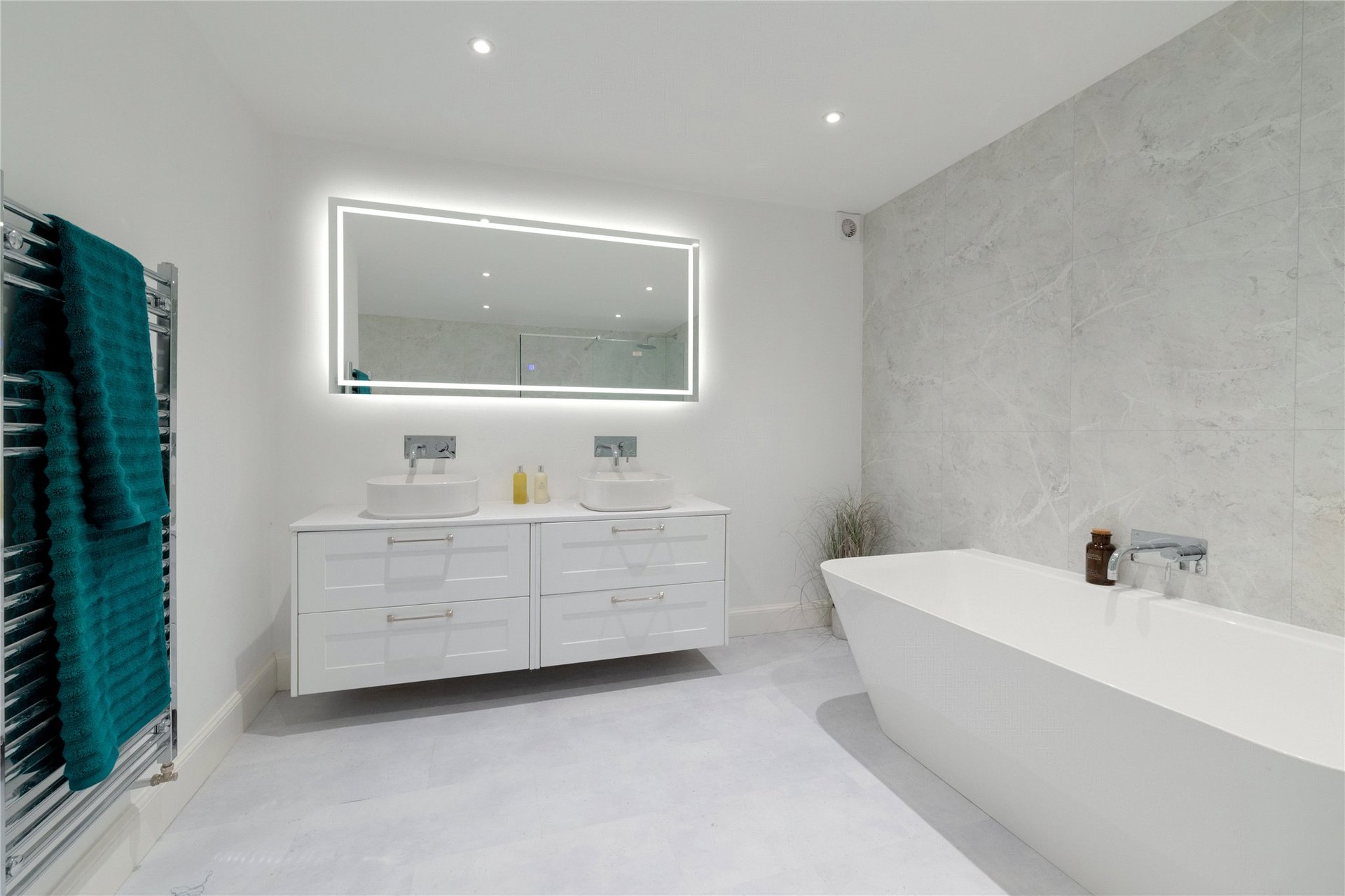 7 Stanhope Street, Edinburgh, EH12 5JB - Picture #11