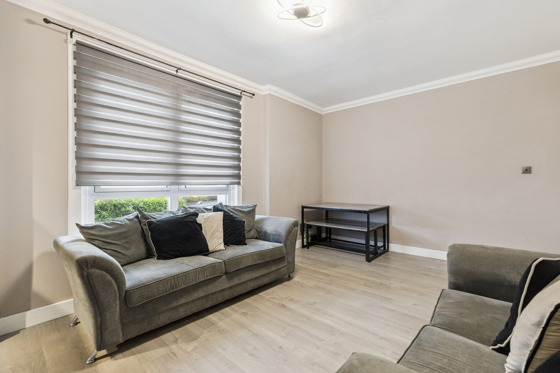 112 Ashdale Drive, Mosspark, Glasgow, G52 1NJ - Picture #5