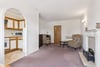 35 Strathmore Court, 20 Abbey Drive, Jordanhill, Glasgow, G14 9JX - Picture #4