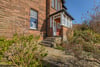 14 Varna Road, Jordanhill, Glasgow, G14 9NE - Picture #44