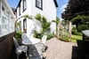 Dunholm, 10 Ladywynd, Kingsbarns, St. Andrews, KY16 8SU - Picture #31