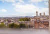 Flat 2/2, 148 Hill Street, Garnethill, Glasgow, G3 6UA - Picture #6