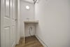 Flat 9, 4 Cunningham Square, Edinburgh, EH15 1BF - Picture #12