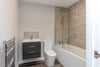 Flat 2, 532 Gorgie Road, Edinburgh, Midlothian, EH11 3FA - Picture #10