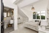 Upper Duplex, 15 Cleveden Drive, Kelvinside, Glasgow, G12 0SB - Picture #59