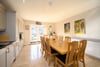 Cove Farmhouse, Cockburnspath, Berwickshire, Scottish Borders, TD13 5YP - Picture #5