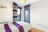 7/6, 350 Meadowside Quay Walk, Glasgow Harbour, Glasgow, G11 6DL - Picture #15