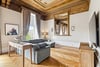 26 Park Circus, Park, Glasgow, G3 6AP - Picture #34
