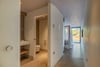 Tragerhaus, 39B Ayr Road, Giffnock, Glasgow, G46 6SD - Picture #35
