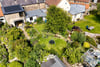 Castle House, Anstruther Road, Ceres, Cupar, Fife, KY15 5NH - Picture #13