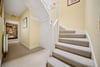 Mill House, Dura Den, Cupar, Fife, KY15 5TJ - Picture #22