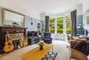 0/2, 12 Melrose Gardens, North Kelvinside, Glasgow, G20 6RA - Picture #2