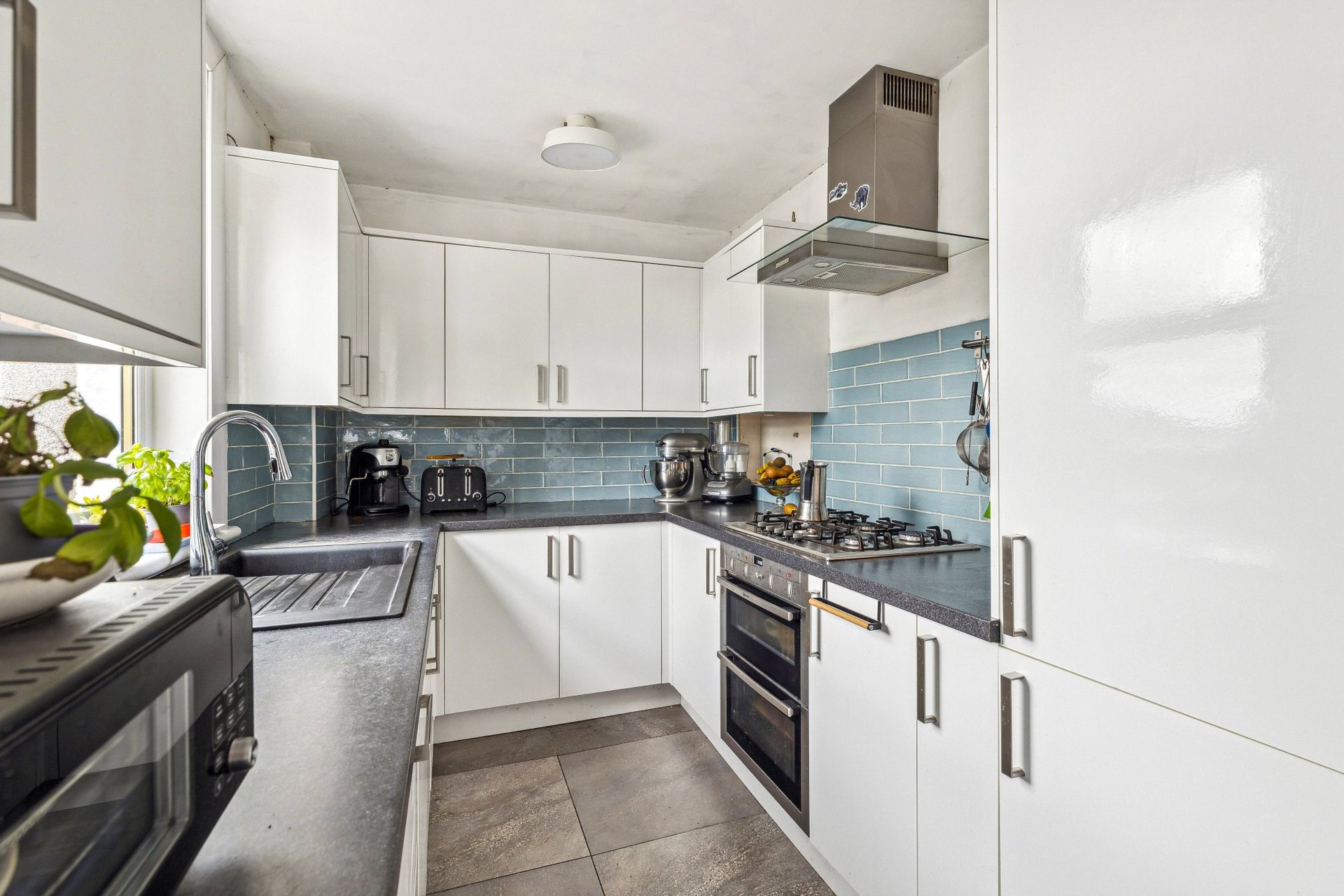 2 Endfield Avenue, Kelvindale, Glasgow, G12 0JX - Picture #9