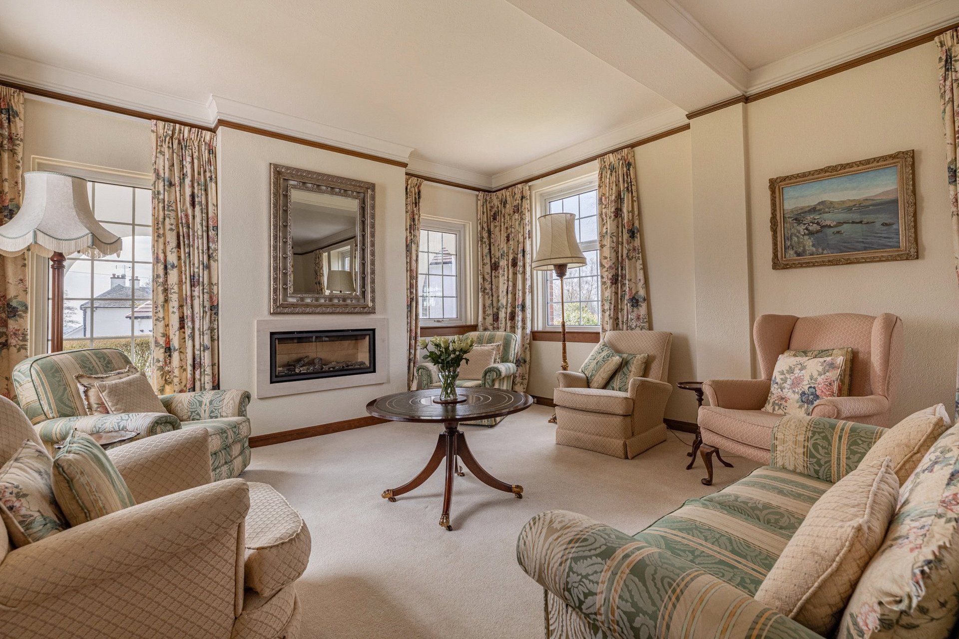 Muskoka, 24 Craigmillar Avenue, Milngavie, G62 8AX - Picture #7