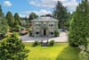 Glenwood, The Crescent, Dunblane, Stirlingshire, FK15 0DL - Picture #1