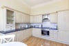Flat 4, 62 Great King Street, Edinburgh, Midlothian, EH3 6QY - Picture #10