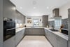7 Dunglass Road, Coldstream, Scottish Borders, TD12 4FD - Picture #4