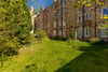 4/10 Millar Place, Morningside, Edinburgh, EH10 5HJ - Picture #14
