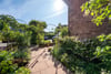 McLaren Wing, Tyninghame House, Dunbar, East Lothian, EH42 1XW - Picture #28