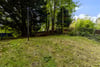 2/2, 3 Bolton Drive, Mount Florida, Glasgow, G42 9DX - Picture #14