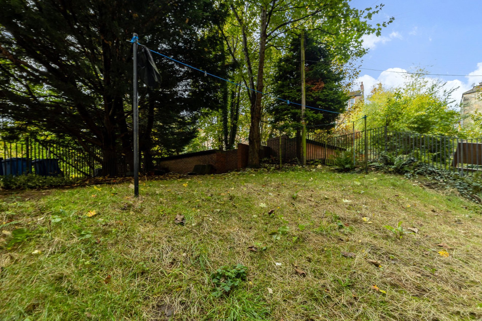2/2, 3 Bolton Drive, Mount Florida, Glasgow, G42 9DX - Picture #14
