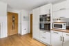 1 Hillfield Drive, Newton Mearns, Glasgow, G77 6GD - Picture #14
