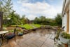 35 Lubnaig Gardens, Bearsden, G61 4QX - Picture #37