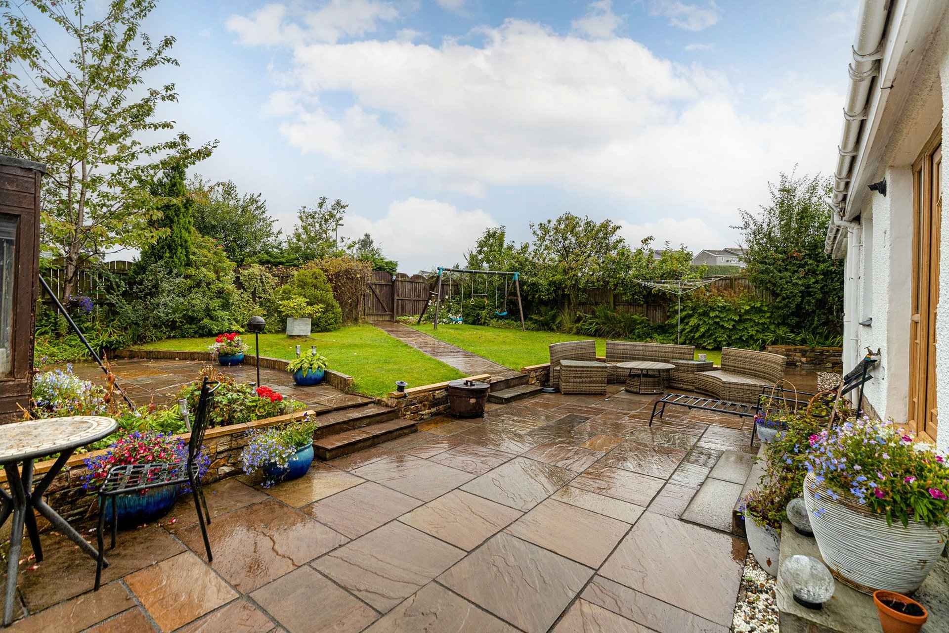 35 Lubnaig Gardens, Bearsden, G61 4QX - Picture #37