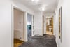 1/1, 56 Lymburn Street, Finnieston, Glasgow, G3 8PD - Picture #14